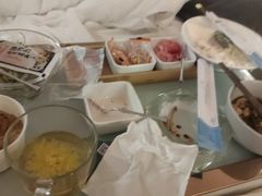-泽西岛·影院沐足SPA(西大街店)
