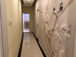 -香秀空间科技抗衰·美容中心