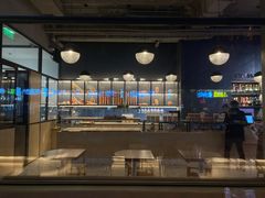 -老梦面包CHEZMOREL(麦子店)