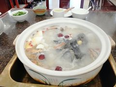 -钦善斋(武侯祠店)
