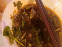 -川道拐耗儿鱼(旗舰店)