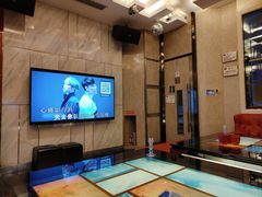 -堂会·KTV·自助餐·团建聚会(天河店)