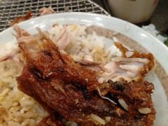 -永和大王(茉莉上新·共和新路店)