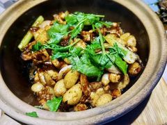 -尚一汤·粤菜海鲜(环球港店)