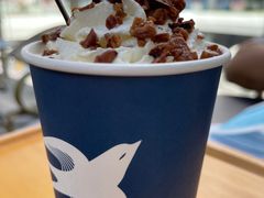 -BeauTea水仙(coco park店)