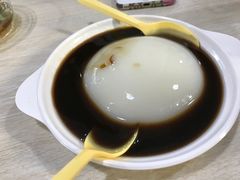 -蜀串香牛杂火锅串串