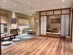 -红星美凯龙(上海沪南店)