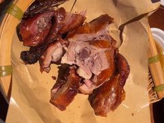 -望湘园·洞庭渔宴(浦江欢乐颂店)