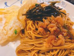-佬泰丰斋· 乌镇茶食餐厅