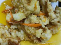 -小柒家第一锹东北菜(城关店)