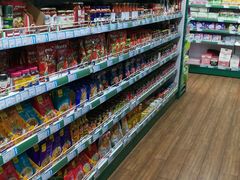 -帝玛进口精品超市D-MART