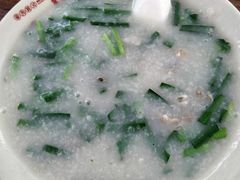 -象角群记(库充店)