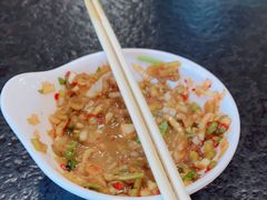 -金刚山(学府路店)