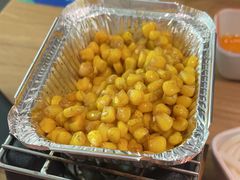 -沼津港精致料理·寿喜烧·烧鸟(青浦宝龙广场日料榜单店)