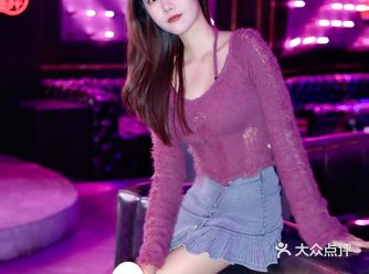 不是酒吧去不起而是贰麻更有性价比！