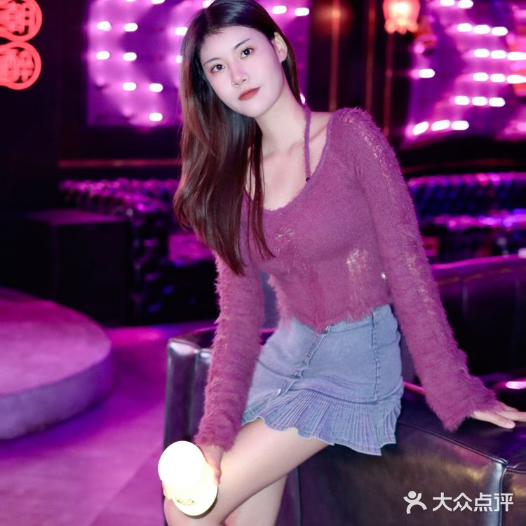 不是酒吧去不起💥而是贰麻更有性价比！