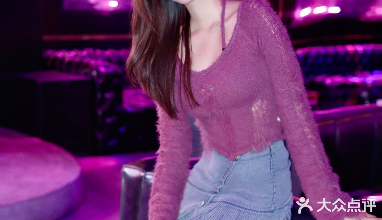 不是酒吧去不起💥而是贰麻更有性价比！