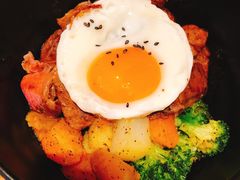 -Bco豆库(星耀天地店)