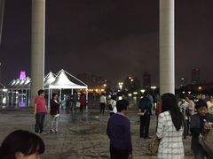 宁波大剧院-宁波大剧院