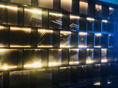 -皇马纯KTV(景田店)