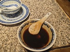 -南京大牌档(青岛万象城店)