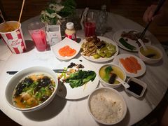 -浅深(北京北四环精品店)