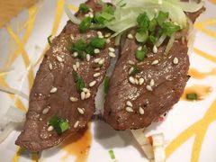 -沼津港渔市(宏伊国际广场店)