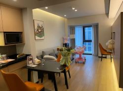 -大美母婴月子中心(馨乐庭店)