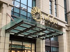 -远洋未来广场(育慧北路店)