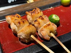 -三川·十酒Izakaya(南昌路店)