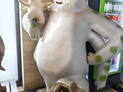 -大光明电影院(南京西路店)