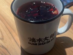 -太二酸菜鱼(福州泰禾店)