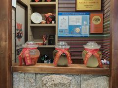 -吃饭皇帝大(长宁龙之梦店)