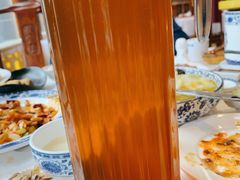 -便宜坊烤鸭店(甜水园店)