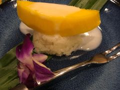 小食-Tai Enjoy·泰式按摩·spa(金万丽店)