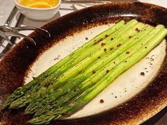 -哈布斯扒房(华发商都店)