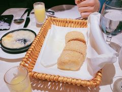 -西堤牛排(南京龙江店)