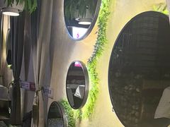 -天山醉美辣子鸡(文艺路店)