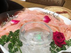 -白乐天毛肚火锅馆(南滨路店)