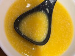 -西贝(科华王府井店)