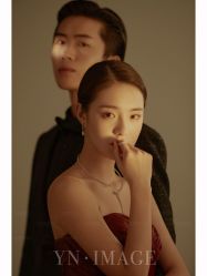 -鱼映像摄影·珍藏级影像品牌