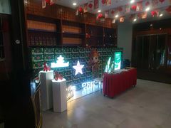 -忆江南·生态餐饮宴会酒店