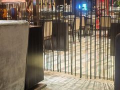 -北京希尔顿逸林酒店