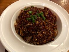 -乌江鱼杭帮菜(西湖店)