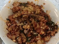 -雲物·云南小馆(好悦天地店)