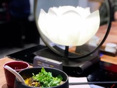 -和府捞面(东直门银座店)