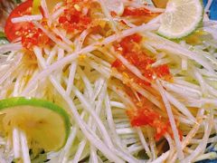 -泰堤坊(淡水体育馆店)