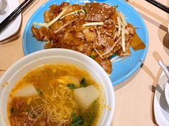 -避风塘(嘉兴八佰伴店)