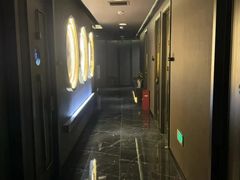 -澜境影院足道SPA馆