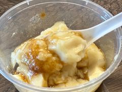 -张钦德·广场老牌豆花甜汤(总店)